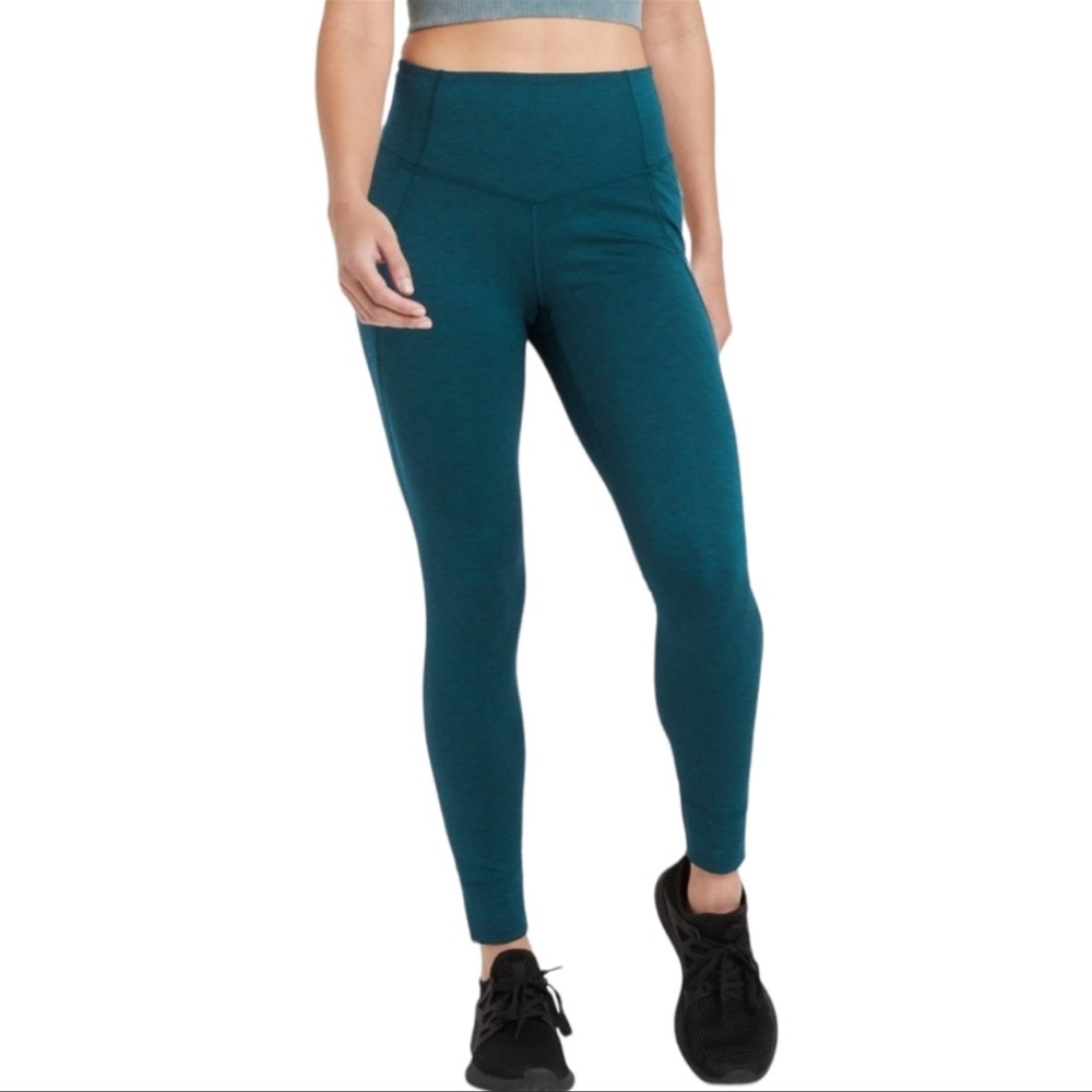 All in motion legging